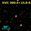 HVC 009.4+15.8-123