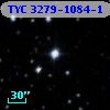 TYC 3279-1084-1