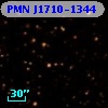 PMN J1710-1344