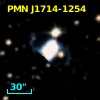 PMN J1714-1254