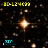 GJ  3996