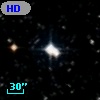 HD 156057