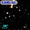 L  845-15