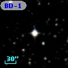 BD-12  4696