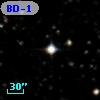 BD-11  4330