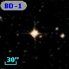 BD-12  4700