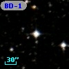 BD-11  4331