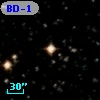 BD-12  4703