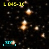 LTT  6883