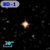 BD-12  4697