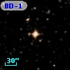BD-12  4698