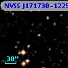 NVSS J171730-122557
