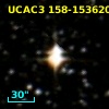 GJ   668 B