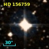 HD 156759