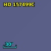 BD-11  4367C