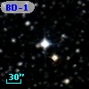 BD-11  4369