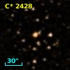 C* 2428