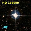 HD 156999