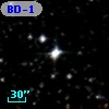 BD-12  4712