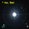 *  53 Ser