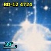 BD-12  4724