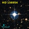 HD 156954