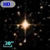 HD 157262