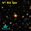 V* RX Ser