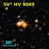 NSV  8546