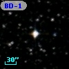 BD-11  4337