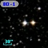 BD-11  4343
