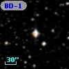 BD-12  4720