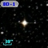BD-11  4350