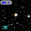 BD-11  4357