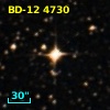 BD-12  4730