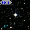 BD-11  4360