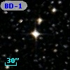 BD-11  4361