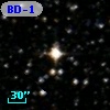 BD-11  4362