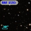 RRF 1593