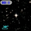 BD-12  4740