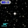 BD-12  4743