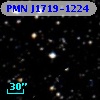 PMN J1719-1224