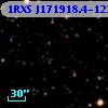 1RXS J171918.4-123930