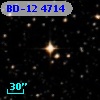 BD-12  4714