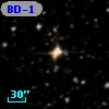 BD-12  4716