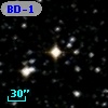BD-12  4746