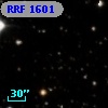 RRF 1601