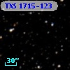 TXS 1715-123