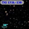 TXS 1716-130