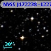 NVSS J172238-122714